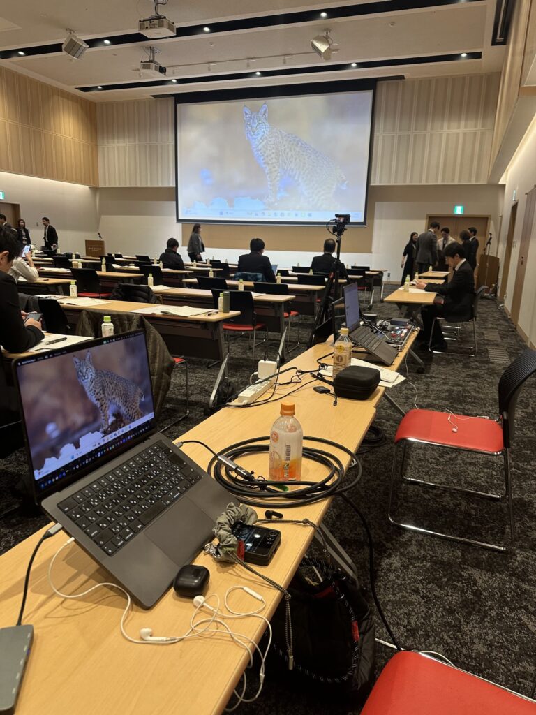 食と農を結ぶ交流フォーラム①